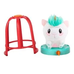 Cutie Cuis - Cuinicorn -Toys R Us Ventas medias 1933