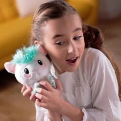 Cutie Cuis - Cuinicorn -Toys R Us Ventas medias 1935