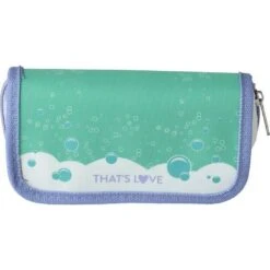 Set De Higiene De Bebé