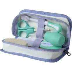 Set De Higiene De Bebé -Toys R Us Ventas medias 1949