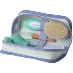 Set De Higiene De Bebé -Toys R Us Ventas medias 1950