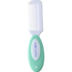 Set De Higiene De Bebé -Toys R Us Ventas medias 1951