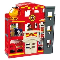 Baby Smile - Gran Centro De Rescate