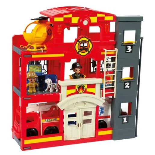 Baby Smile - Gran Centro De Rescate 1 Baby Smile - Gran Centro De Rescate