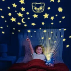 Star Belly - Peluche Cachorro Cariñoso 11 Star Belly - Peluche Cachorro Cariñoso -Toys R Us Ventas medias 1988