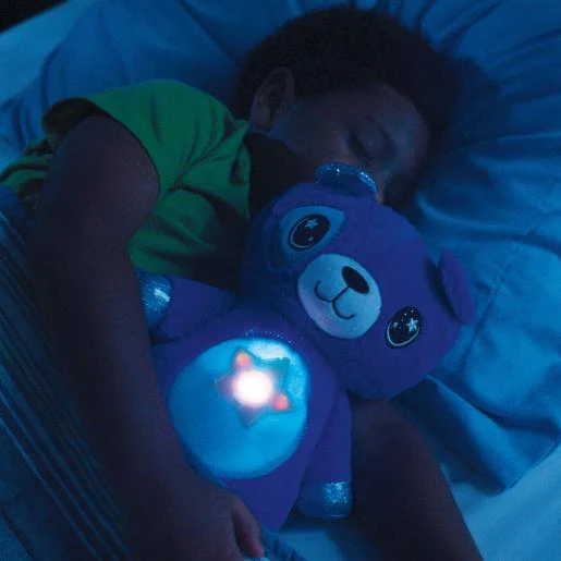 Star Belly - Peluche Cachorro Cariñoso 6 Star Belly - Peluche Cachorro Cariñoso - Imagen 6