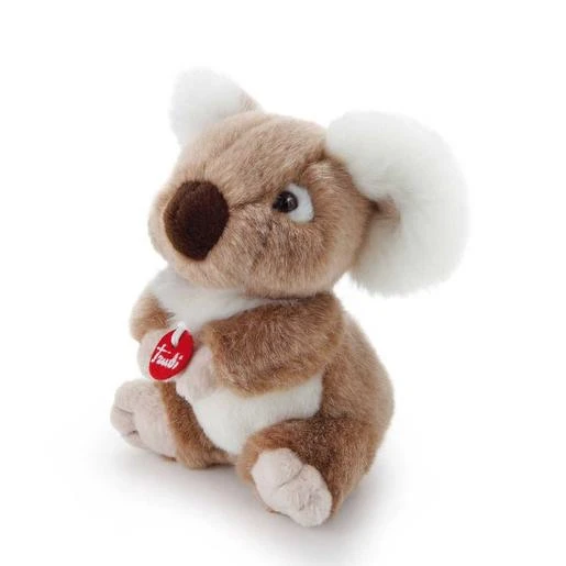 Peluche De Koala Trudino ㅤ 1 Peluche De Koala Trudino ㅤ
