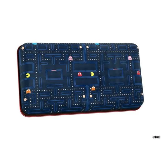 Arcade1Up - Emulador Consola Retro PAC-MAN 2 Arcade1Up - Emulador Consola Retro PAC-MAN - Imagen 2