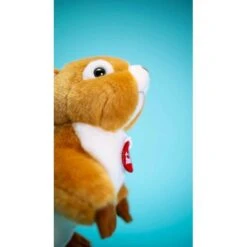 Giochi Preziosi - Peluche De Ardilla Ginger 24 Cm ㅤ 9 Giochi Preziosi - Peluche De Ardilla Ginger 24 Cm ㅤ -Toys R Us Ventas medias 2011