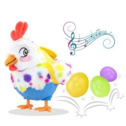 Roxanne La Dancing Queen De La Granja - Azul -Toys R Us Ventas medias 2016