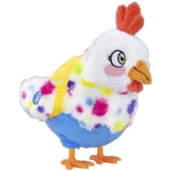 Roxanne La Dancing Queen De La Granja - Azul -Toys R Us Ventas medias 2017