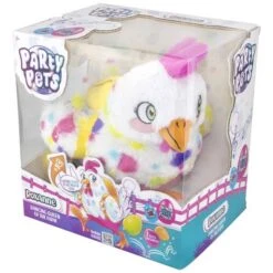 Roxanne La Dancing Queen De La Granja - Azul -Toys R Us Ventas medias 2019