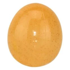 Roxanne La Dancing Queen De La Granja - Azul -Toys R Us Ventas medias 2020