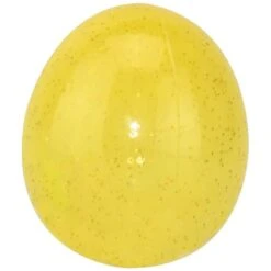 Roxanne La Dancing Queen De La Granja - Azul -Toys R Us Ventas medias 2021