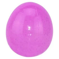 Roxanne La Dancing Queen De La Granja - Azul -Toys R Us Ventas medias 2022