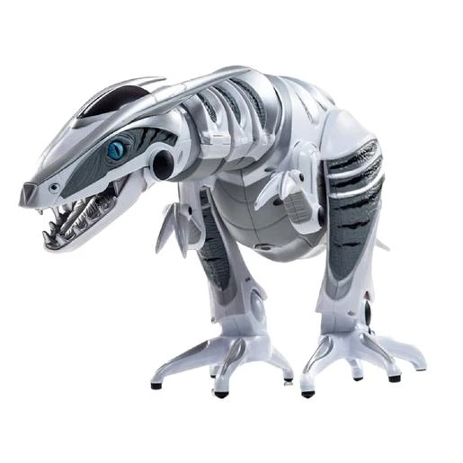 Roboraptor X 1 Roboraptor X