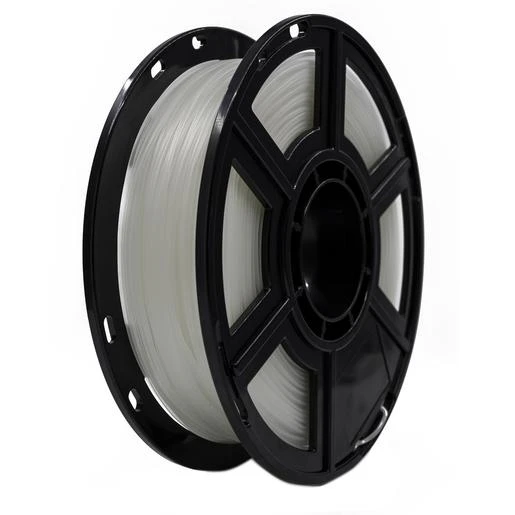 Filamento Bresser PLA 500 G Neutro Para Impresora 3D 1 Filamento Bresser PLA 500 G Neutro Para Impresora 3D