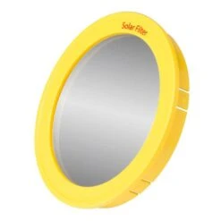 Telescopio Reflector Solarix AZ 114/500 Bresser Con Filtro Solar -Toys R Us Ventas medias 2098