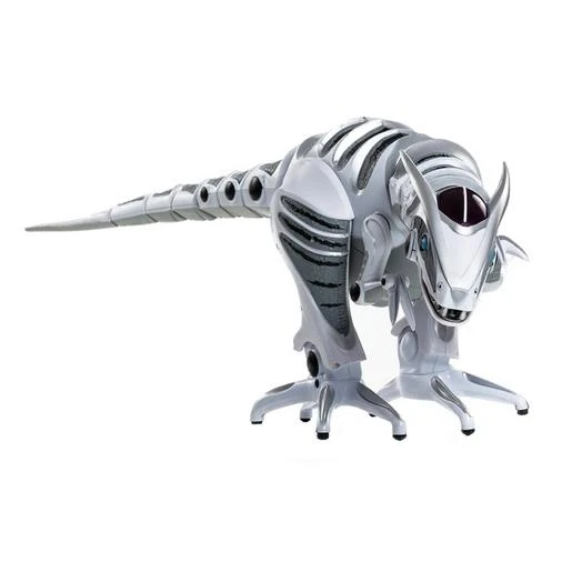 Roboraptor X 4 Roboraptor X - Imagen 4