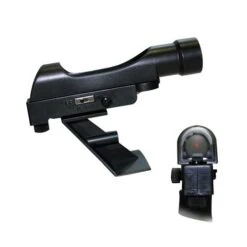 Telescopio Reflector Solarix AZ 114/500 Bresser Con Filtro Solar -Toys R Us Ventas medias 2102