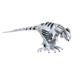 Roboraptor X 9 Roboraptor X -Toys R Us Ventas medias 211