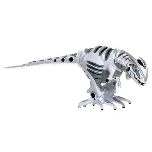 Roboraptor X 5 Roboraptor X - Imagen 5