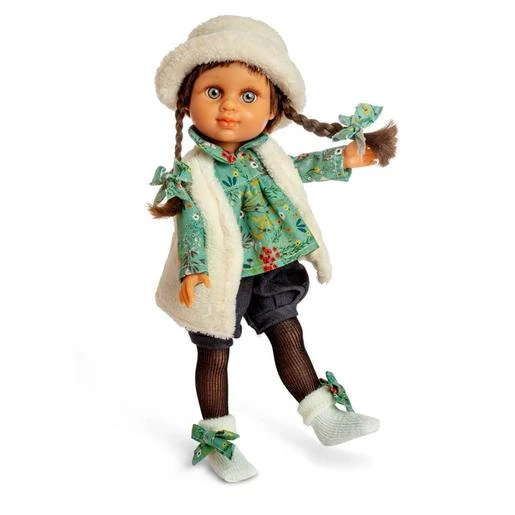 My Girl Trenzas 1 My Girl Trenzas