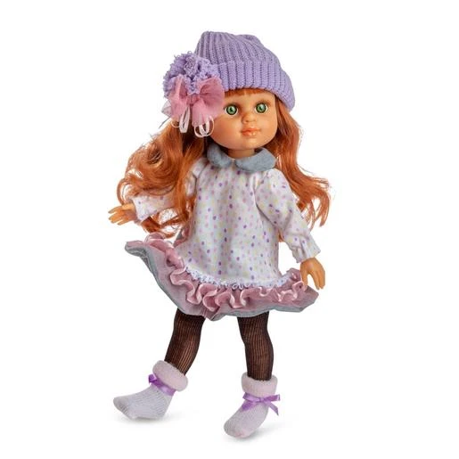 My Girl Pelirroja 1 My Girl Pelirroja