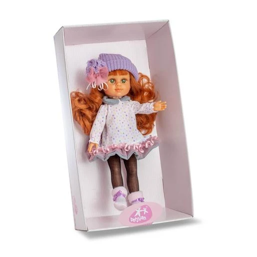 My Girl Pelirroja 2 My Girl Pelirroja - Imagen 2