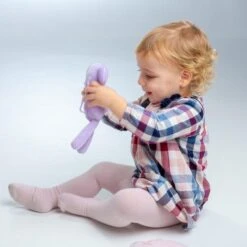 Moskidolls (peluches Antimosquitos) Primera Infancia Azul 5 Moskidolls (peluches Antimosquitos) Primera Infancia Azul -Toys R Us Ventas medias 2168