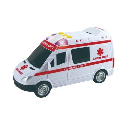 Pack De 5 Vehículos 1 Pack De 5 Vehículos