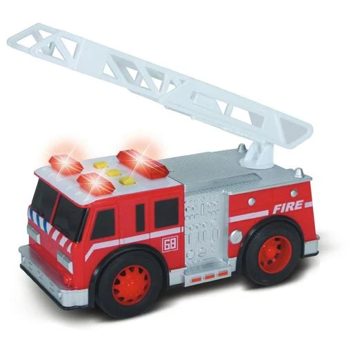 Pack De 5 Vehículos 2 Pack De 5 Vehículos - Imagen 2