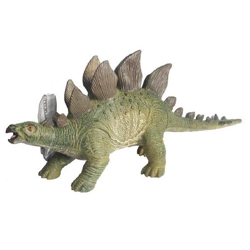 Figura Estegosaurio 1 Figura Estegosaurio