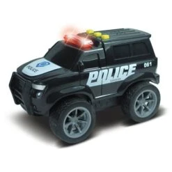 Pack De 5 Vehículos 7 Pack De 5 Vehículos -Toys R Us Ventas medias 220