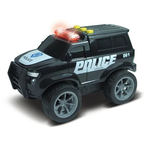 Pack De 5 Vehículos 3 Pack De 5 Vehículos - Imagen 3