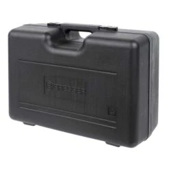 Microscopio Bresser Erudit Basic Binocular 40-400x 9 Microscopio Bresser Erudit Basic Binocular 40-400x -Toys R Us Ventas medias 2200