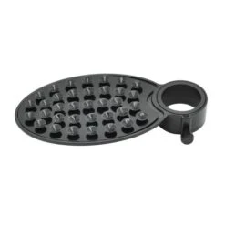 Microscopio Bresser Erudit Basic Binocular 40-400x 11 Microscopio Bresser Erudit Basic Binocular 40-400x -Toys R Us Ventas medias 2202