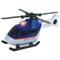 Pack De 5 Vehículos 9 Pack De 5 Vehículos -Toys R Us Ventas medias 222