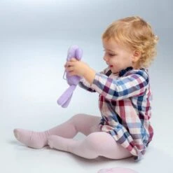 Moskidolls (peluches Antimosquitos) Primera Infancia Rosa -Toys R Us Ventas medias 2225