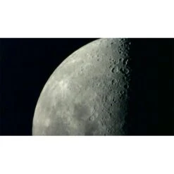 Cámara Microcular Wifi HD Para Telescopio Bresser -Toys R Us Ventas medias 2229