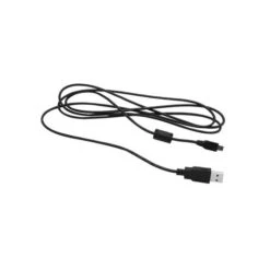 Cámara Microcular Wifi HD Para Telescopio Bresser -Toys R Us Ventas medias 2230