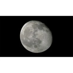 Cámara Microcular Wifi HD Para Telescopio Bresser -Toys R Us Ventas medias 2232