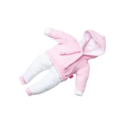 Baby Susú - Chándal Sport