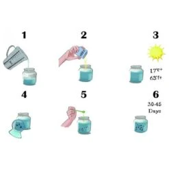 Aqua Dragons - Viaje Al Periodo Jurásico 5 Aqua Dragons - Viaje Al Periodo Jurásico -Toys R Us Ventas medias 2254