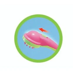 Qweenie Dolls - Nurserie -Toys R Us Ventas medias 2265