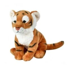 National Geographic - Peluche Gran Felino Bebé (varios Modelos) 10 National Geographic - Peluche Gran Felino Bebé (varios Modelos) -Toys R Us Ventas medias 2291