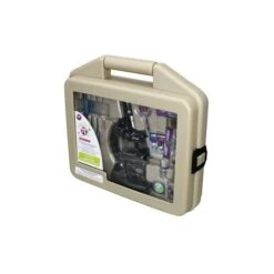 Set Microscopio Con 46 Piezas -Toys R Us Ventas medias 2304