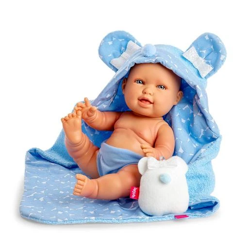 Andrea Baby Osito 1 Andrea Baby Osito