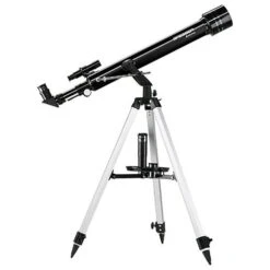 Telescopio Refractor Bresser Arcturus 60/700 AZ