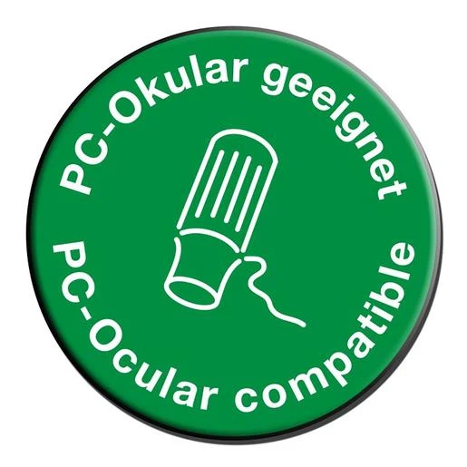 Telescopio Refractor Bresser Arcturus 60/700 AZ 2 Telescopio Refractor Bresser Arcturus 60/700 AZ - Imagen 2